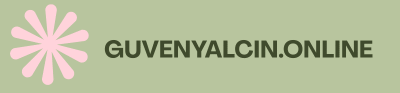 guvenyalcin.online